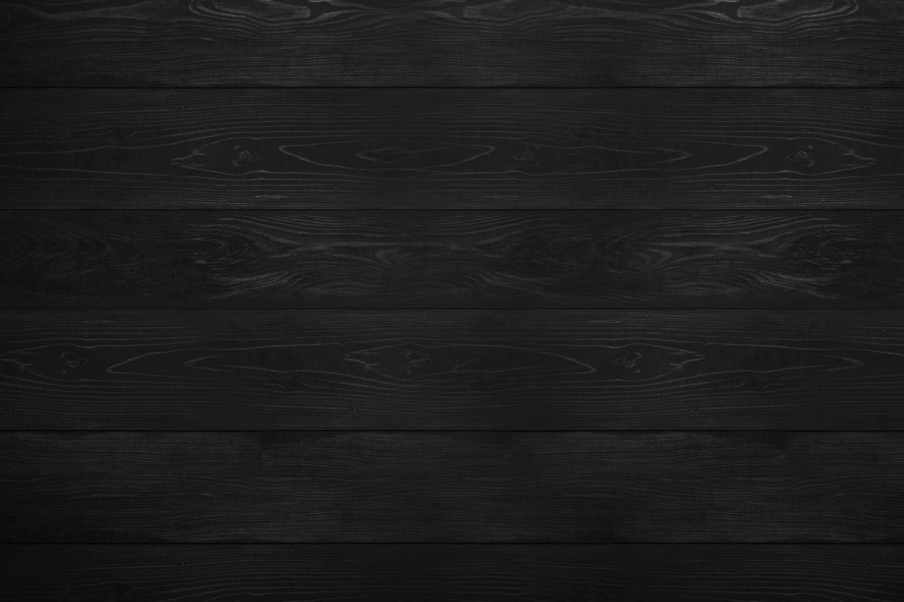 dark_wood
