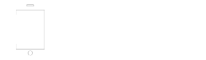 app_logo_2x