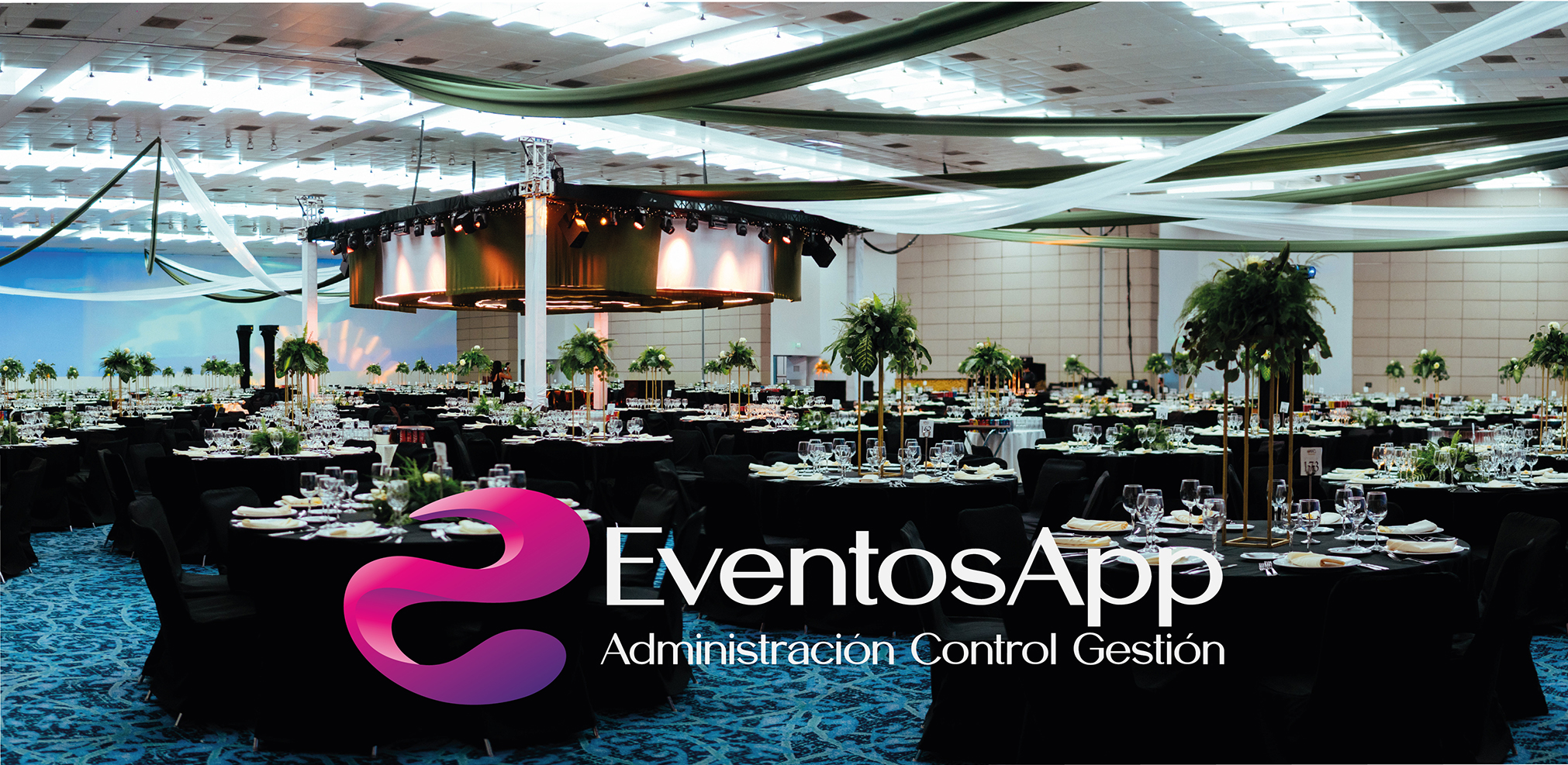 EventosApp_UX_Admin_GraficoDeFunciones
