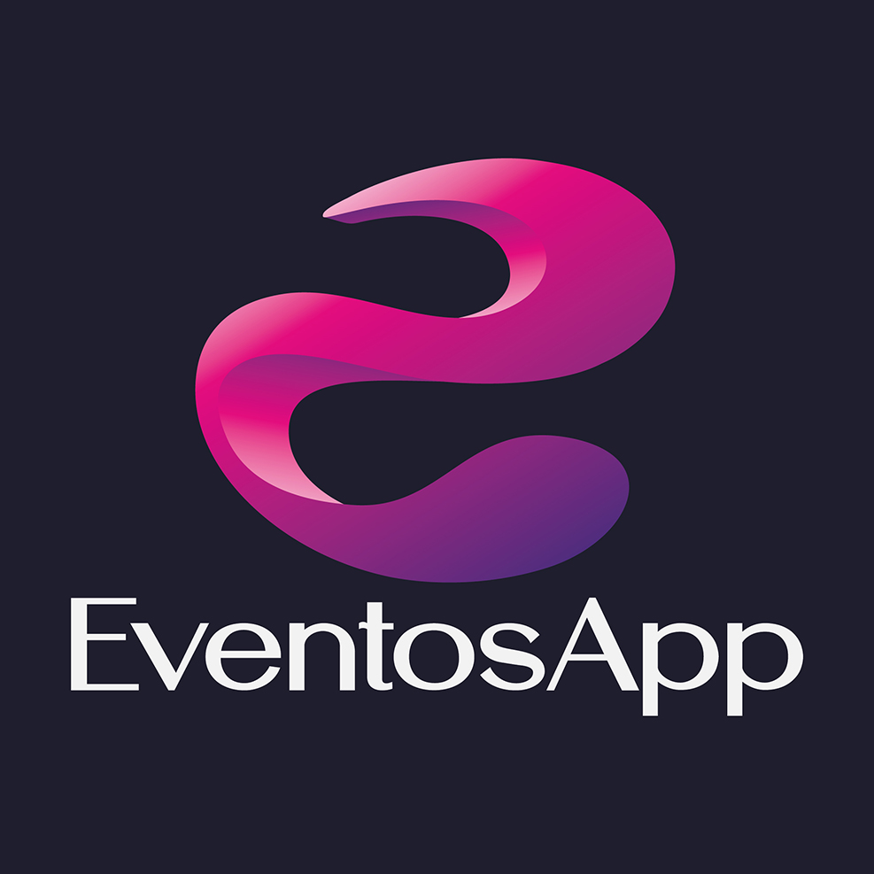EventosApp_UX_Admin_Launcher